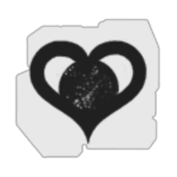 Happiness is Mandatory Of New eden Citizen