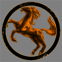 IronHorse Brigade