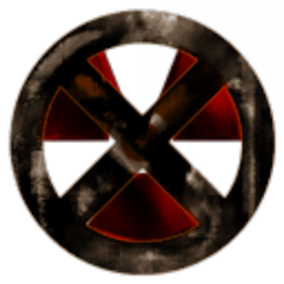 Black-List