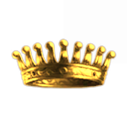 Russia Tsar Putin