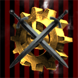 Starjack Mining Guild