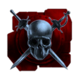 Dust514 Corporation 98453757