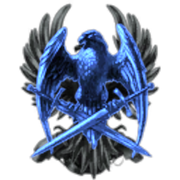 Dust514 Corporation 98453784