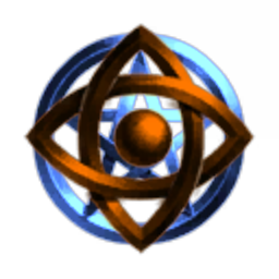 Spirit Heap