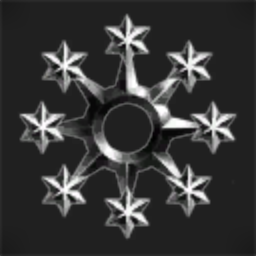 Skunkworks LLC.