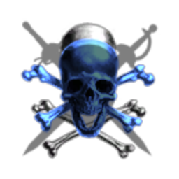 Dust514 Corporation 98453819