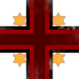 Dust514 Corporation 98453837