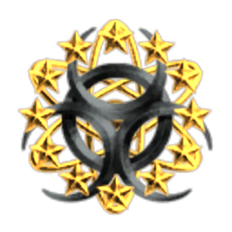 dust5141