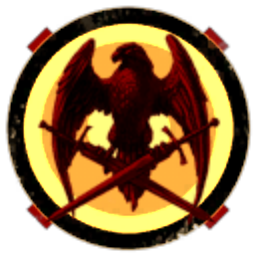 Dust514 Corporation 98453856