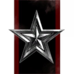White Star Stellar Services