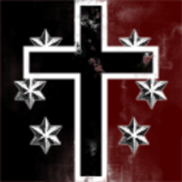 Preacher Corp