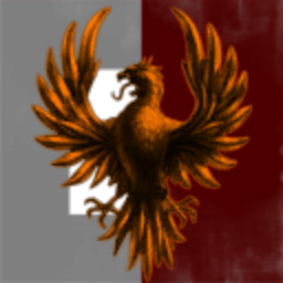 Rising Phoenix Corp