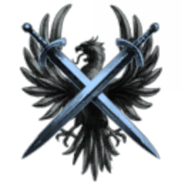Dust514 Corporation 98453894