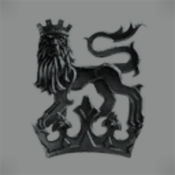 Dust514 Corporation 98453896