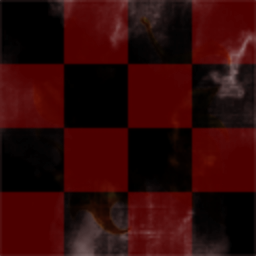 Dust514 Corporation 98453933