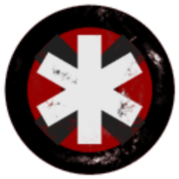 United Logistics Frontier