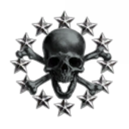 Dust514 Corporation 98453964
