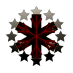 Legio Stellaris