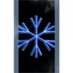 Snowstorm recreational