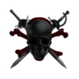 Dust514 Corporation 98454071