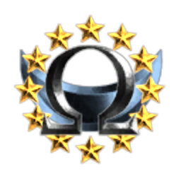 Dust514 Corporation 98454076
