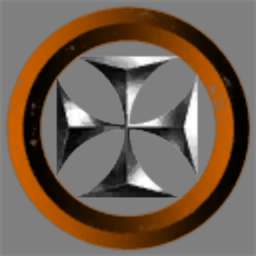 Kronus Industries