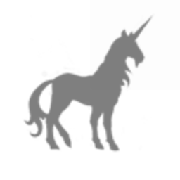 Bardini