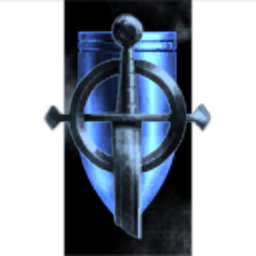 Sentinel Macrotechnology