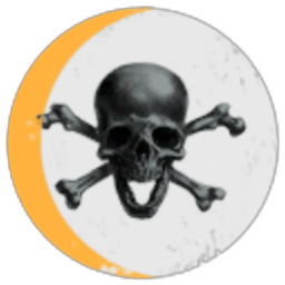 Dust514 Corporation 98454091