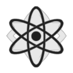 Instant Mining and Industry inc