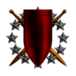 The Rewards of Freedom