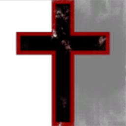 Red Hand Team