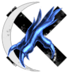 Dust514 Corporation 98454137