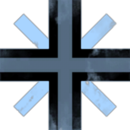 FIdibus Corporation