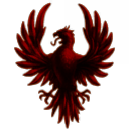 Dust514 Corporation 98454145