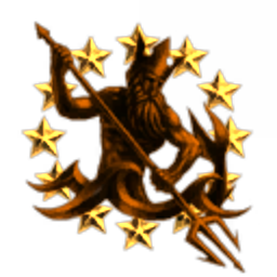 Slave Market Trade Company