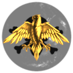 Unity Elite