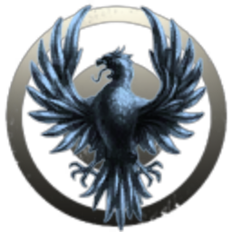Aquila non captat muscas