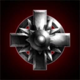 Dust514 Corporation 98454165
