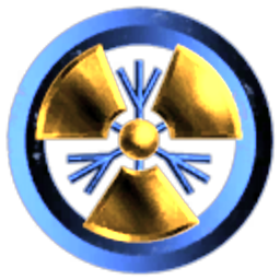 High Voltage Crew