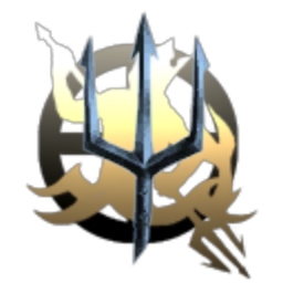 Worriors Of the Nord