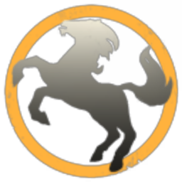 Ponies on the Sun
