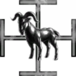 Ceres Extraction and Industrial Company