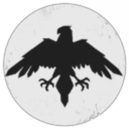 Wehrmacht.