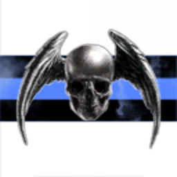 Blue Line Inc.