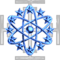 Dust514 Corporation 98454224