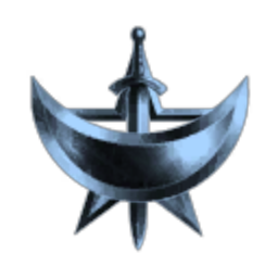 The Raynor Militia