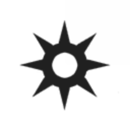 Grey Star Institute