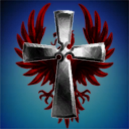 Dust514 Corporation 98454286