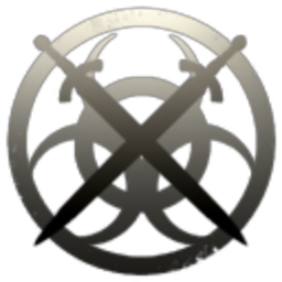 Wardawn Industries